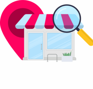 Stage 1 Local Trends Analysis