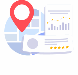 Stage 2 Build Your Digital Presence