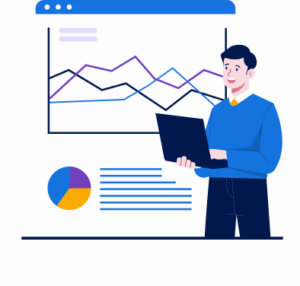 Stage 3 Monitoring Local Results