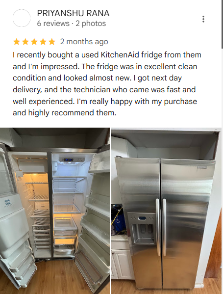 gbp reviews