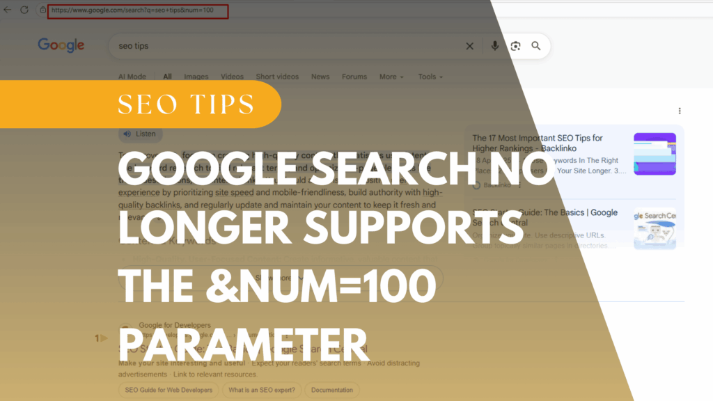 google-removes-num100-parameter-update