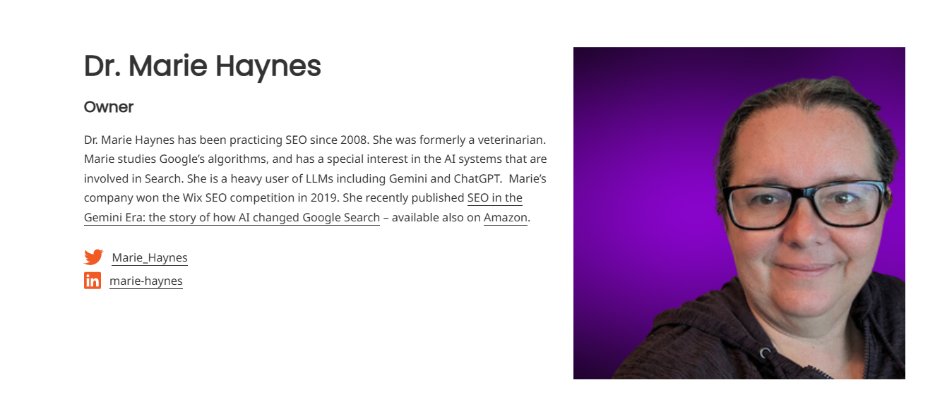 about-us-page-example