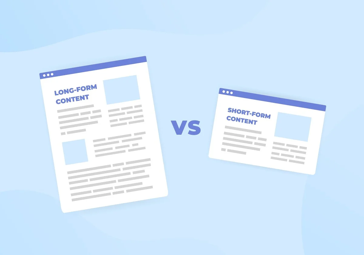 Create Content Your Competitors Can’t Copy