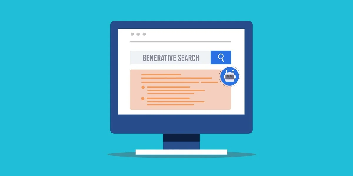 Generative Engine Optimization (GEO