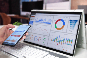 SEO Discovery