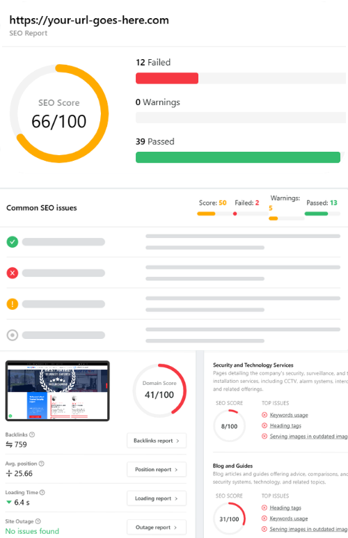 seo-audit-services-from-seo-expert-in-india
